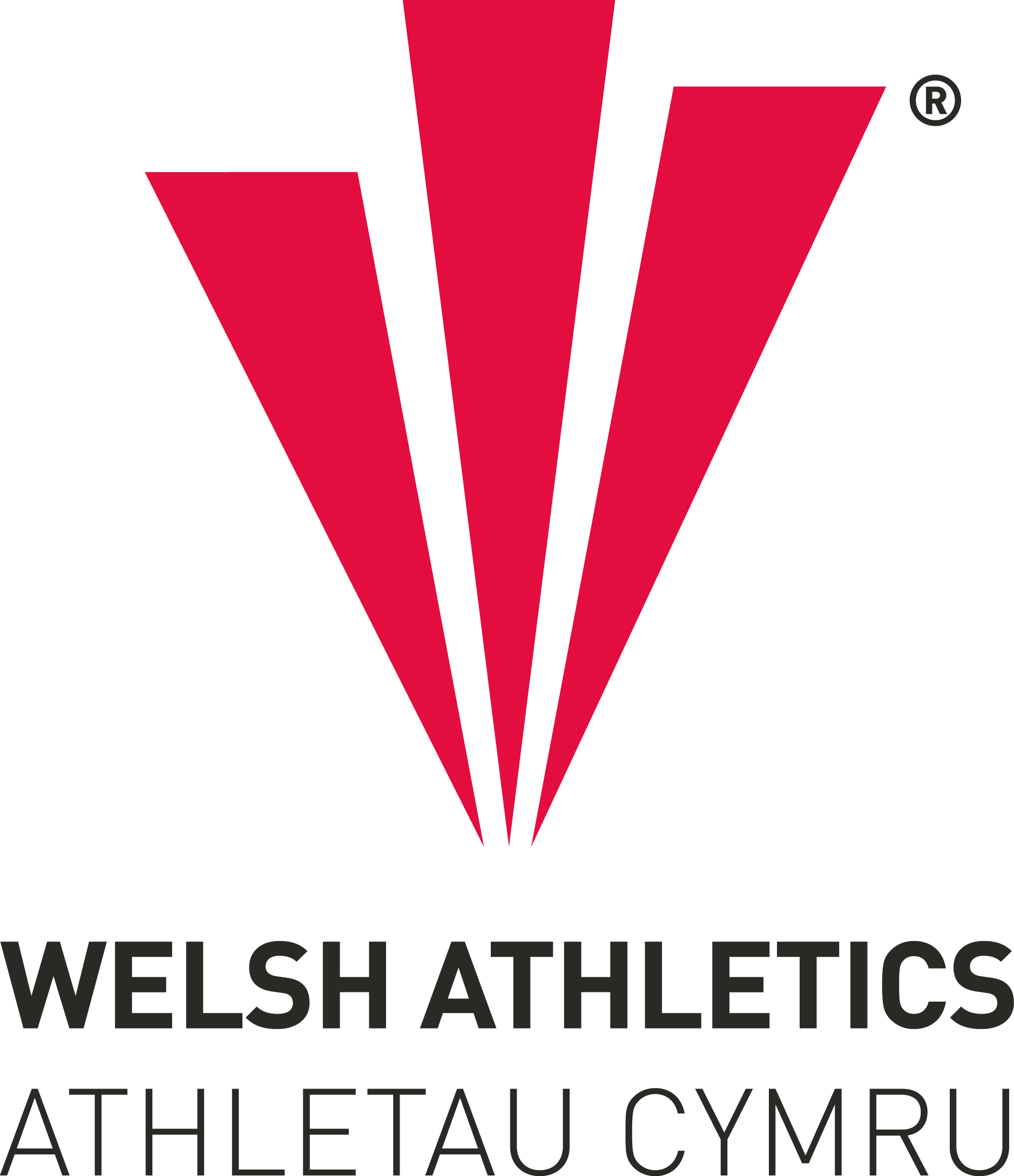 Welsh Athletics