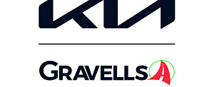 Gravells