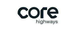 Core Highways