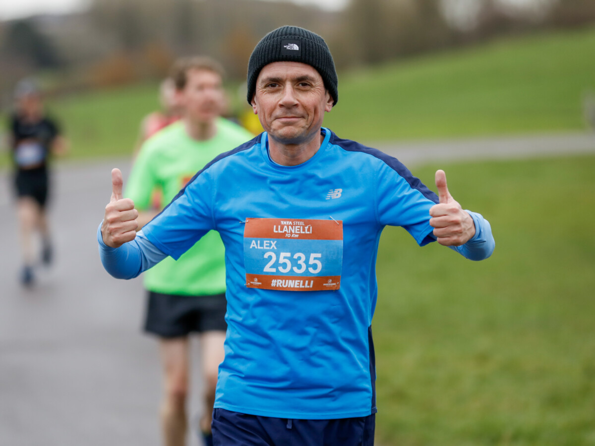 Become a charity partner and boost your fundraising in 2026!