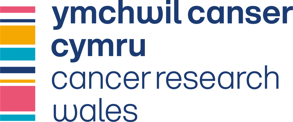 Cancer Research Wales